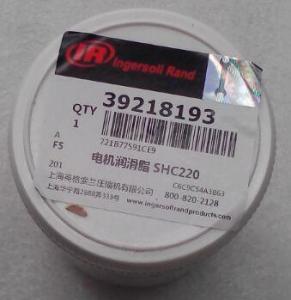 電機潤滑脂，39218193